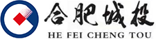 威客电竞